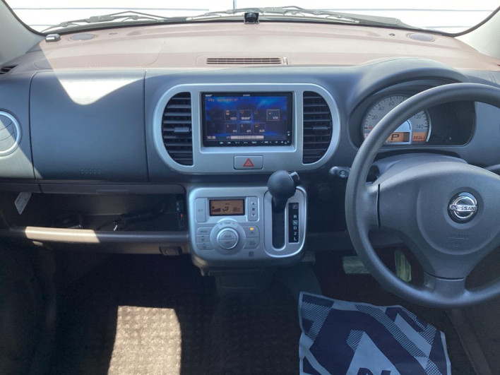2010 Nissan Moco DBA-MG22S (UW-6a068e1349d69)[26]