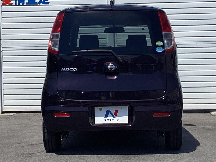 2010 Nissan Moco DBA-MG22S (UW-6a068e1349d69)[19]