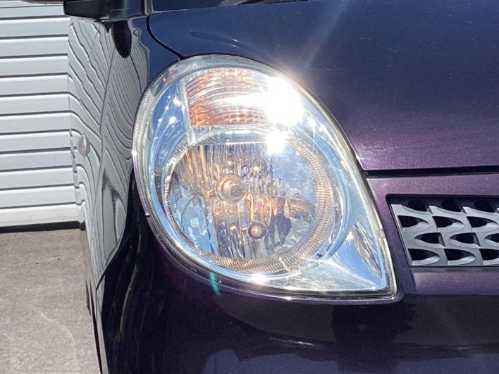 2010 Nissan Moco DBA-MG22S (UW-6a068e1349d69)[9]