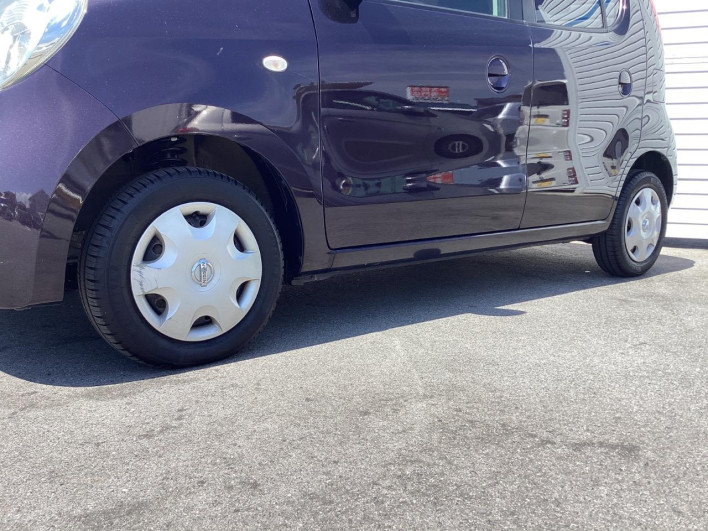 2010 Nissan Moco DBA-MG22S (UW-6a068e1349d69)[6]