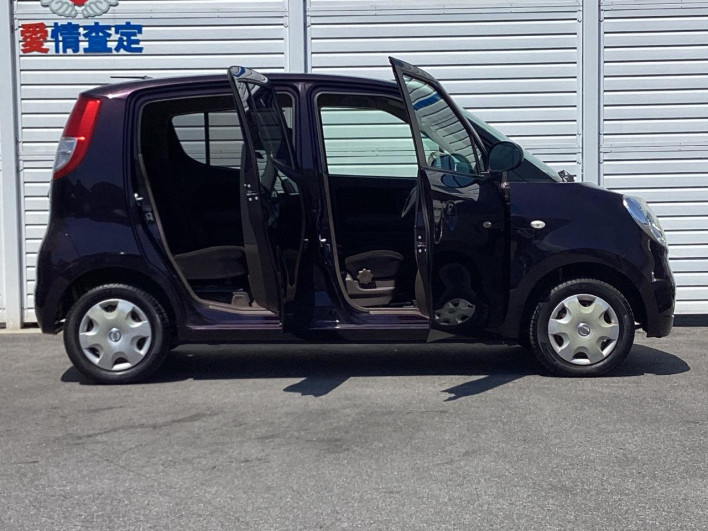 2010 Nissan Moco DBA-MG22S (UW-6a068e1349d69)[13]