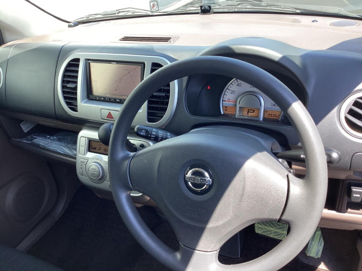 2010 Nissan Moco DBA-MG22S (UW-6a068e1349d69)[17]