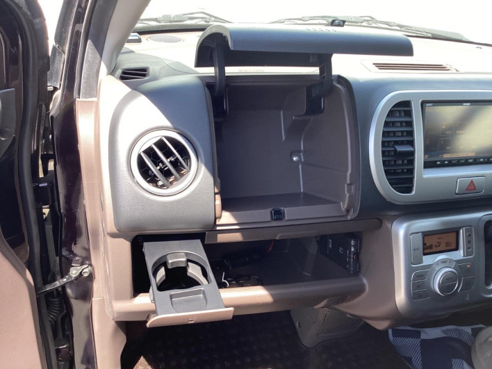 2010 Nissan Moco DBA-MG22S (UW-6a068e1349d69)[29]