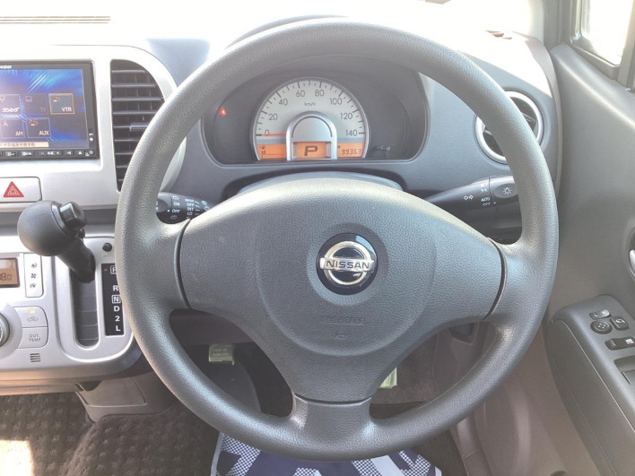 2010 Nissan Moco DBA-MG22S (UW-6a068e1349d69)[27]
