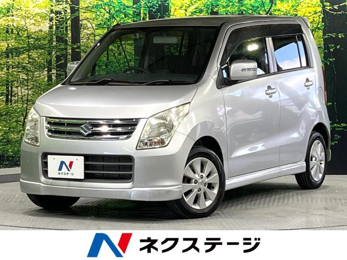 2009 Suzuki Wagon R DBA-MH23S (UW-6a068e158e5ad)[3]