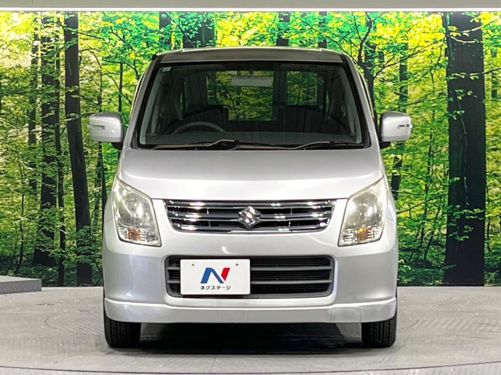 2009 Suzuki Wagon R DBA-MH23S (UW-6a068e158e5ad)[6]