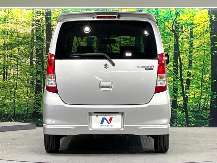 2009 Suzuki Wagon R DBA-MH23S (UW-6a068e158e5ad)[10]