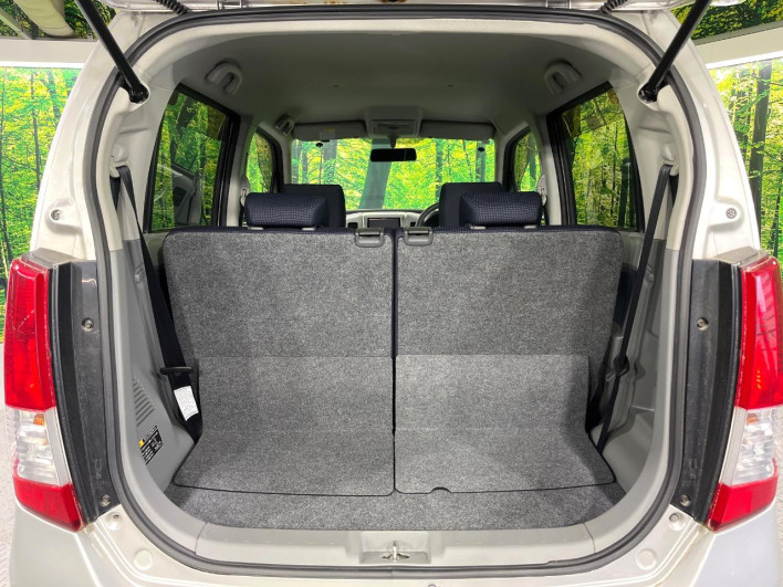 2009 Suzuki Wagon R DBA-MH23S (UW-6a068e158e5ad)[13]