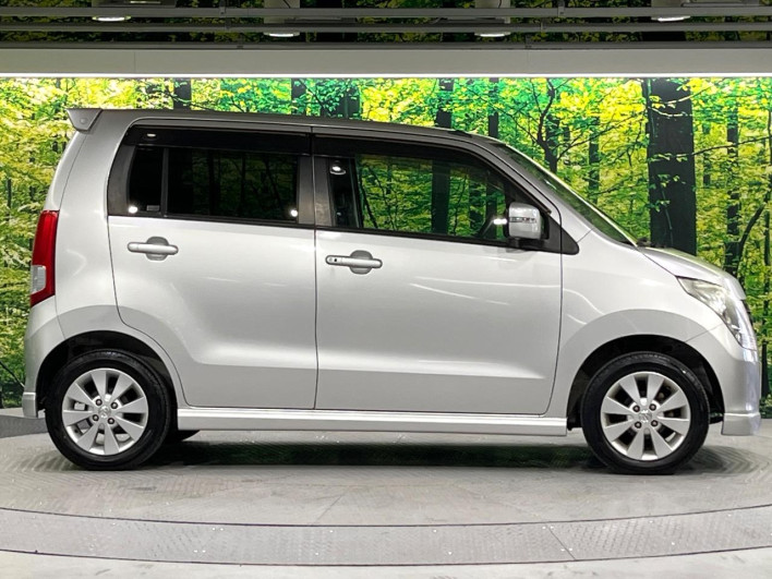 2009 Suzuki Wagon R DBA-MH23S (UW-6a068e158e5ad)[8]