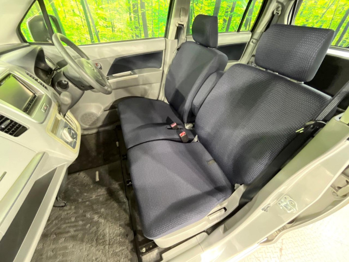 2009 Suzuki Wagon R DBA-MH23S (UW-6a068e158e5ad)[25]