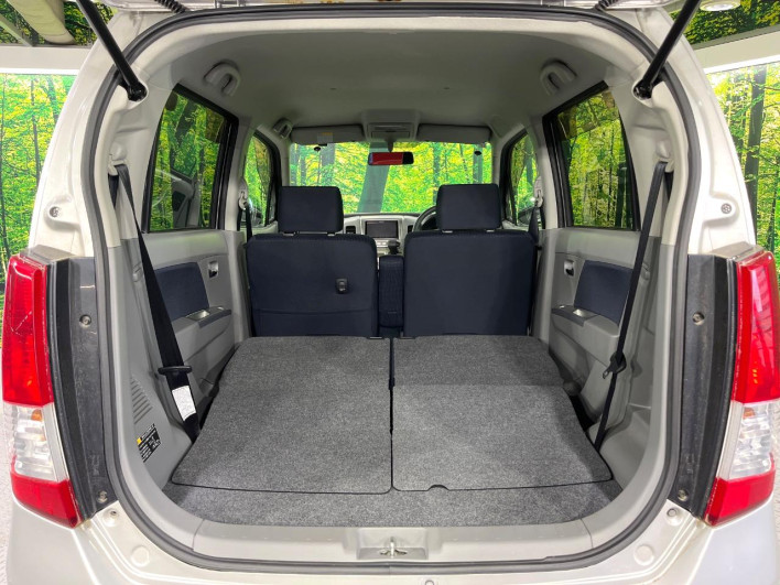 2009 Suzuki Wagon R DBA-MH23S (UW-6a068e158e5ad)[14]