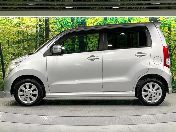 2009 Suzuki Wagon R DBA-MH23S (UW-6a068e158e5ad)[12]