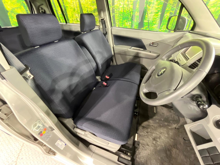 2009 Suzuki Wagon R DBA-MH23S (UW-6a068e158e5ad)[27]
