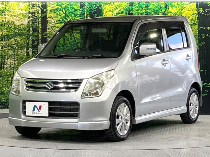 2009 Suzuki Wagon R DBA-MH23S (UW-6a068e158e5ad)[5]