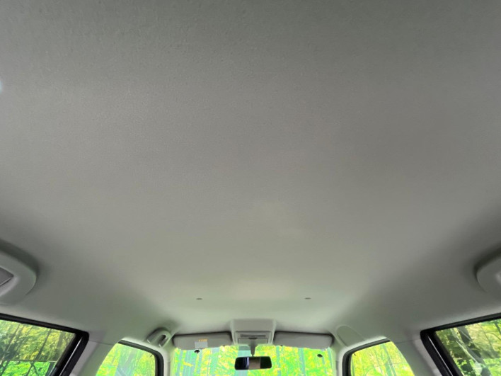 2009 Suzuki Wagon R DBA-MH23S (UW-6a068e158e5ad)[16]
