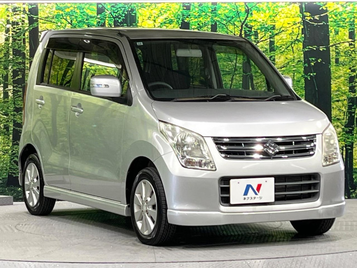 2009 Suzuki Wagon R DBA-MH23S (UW-6a068e158e5ad)[7]