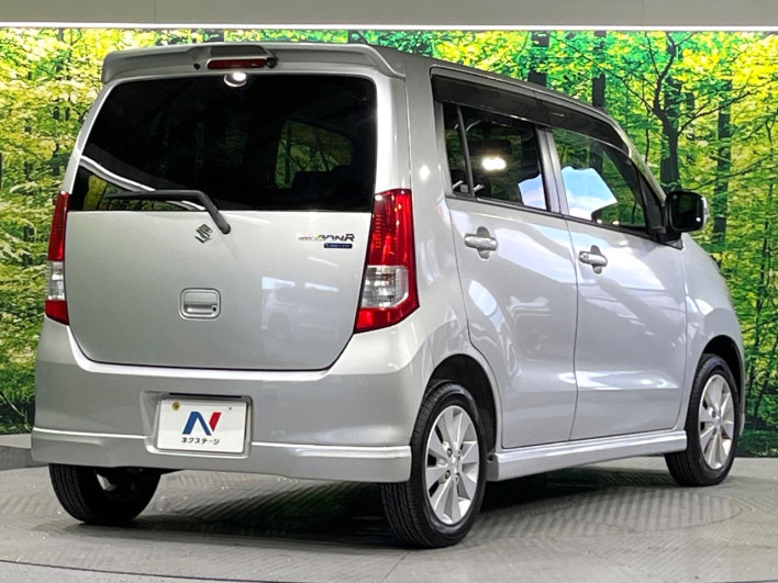 2009 Suzuki Wagon R DBA-MH23S (UW-6a068e158e5ad)[9]