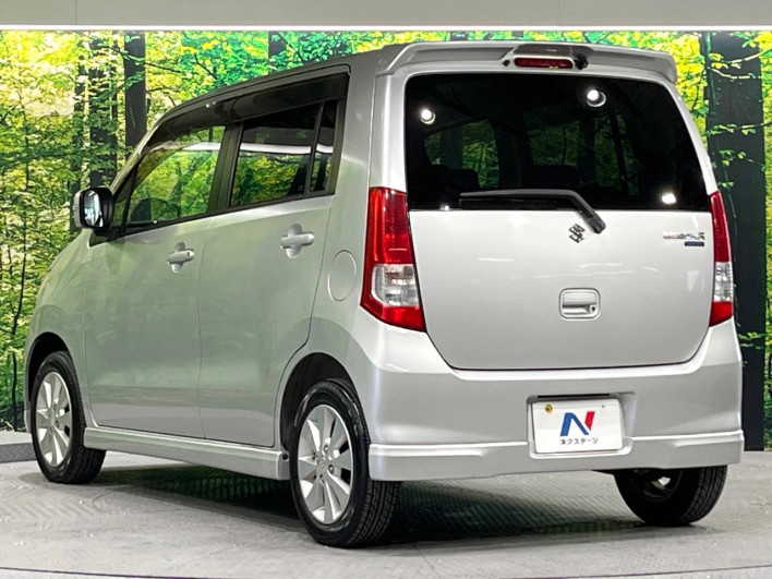 2009 Suzuki Wagon R DBA-MH23S (UW-6a068e158e5ad)[11]