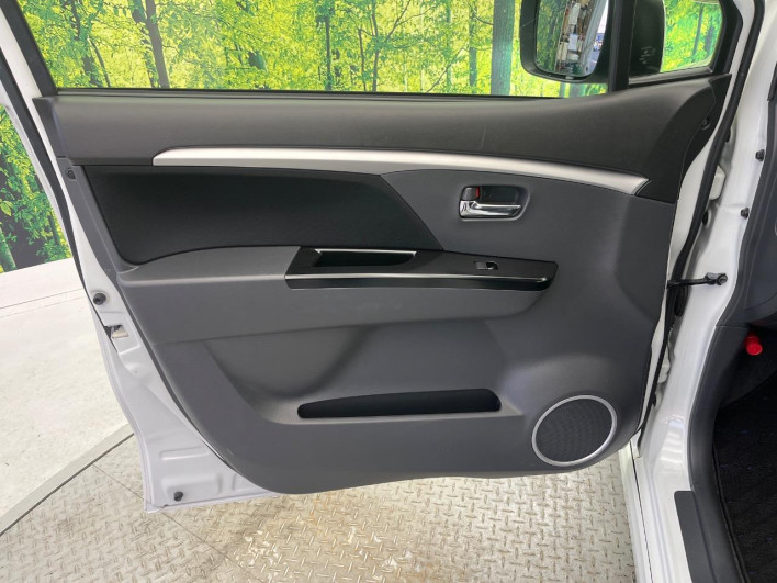 2011 Suzuki Wagon R Stingray DBA-MH23S (UW-6a068e160610f)[26]