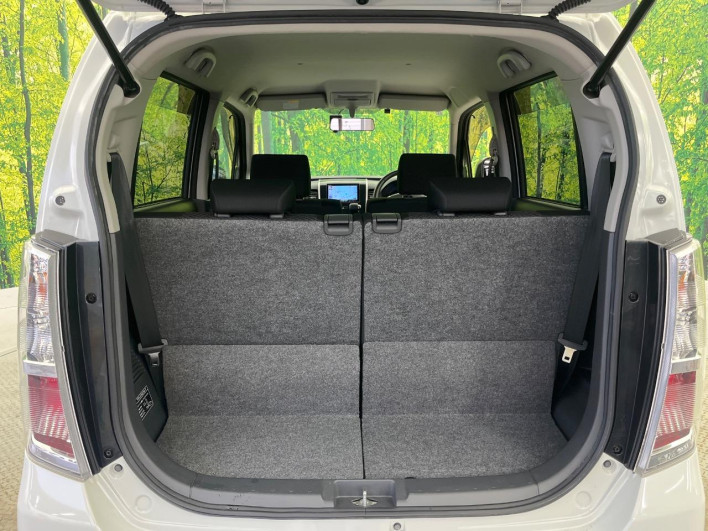 2011 Suzuki Wagon R Stingray DBA-MH23S (UW-6a068e160610f)[29]