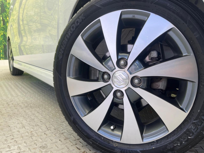 2011 Suzuki Wagon R Stingray DBA-MH23S (UW-6a068e160610f)[16]