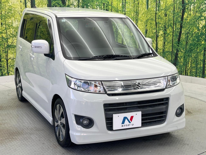 2011 Suzuki Wagon R Stingray DBA-MH23S (UW-6a068e160610f)[11]