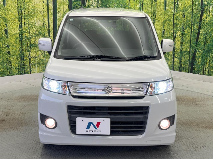 2011 Suzuki Wagon R Stingray DBA-MH23S (UW-6a068e160610f)[13]