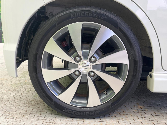 2011 Suzuki Wagon R Stingray DBA-MH23S (UW-6a068e160610f)[21]