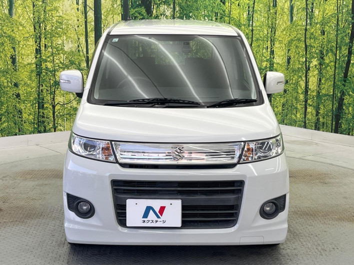 2011 Suzuki Wagon R Stingray DBA-MH23S (UW-6a068e160610f)[4]