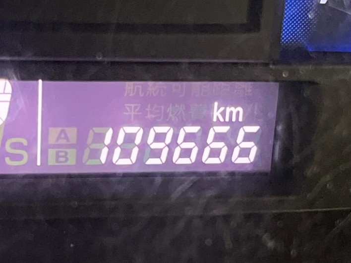 2011 Suzuki Wagon R Stingray DBA-MH23S (UW-6a068e160610f)[2]