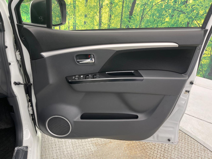 2011 Suzuki Wagon R Stingray DBA-MH23S (UW-6a068e160610f)[28]
