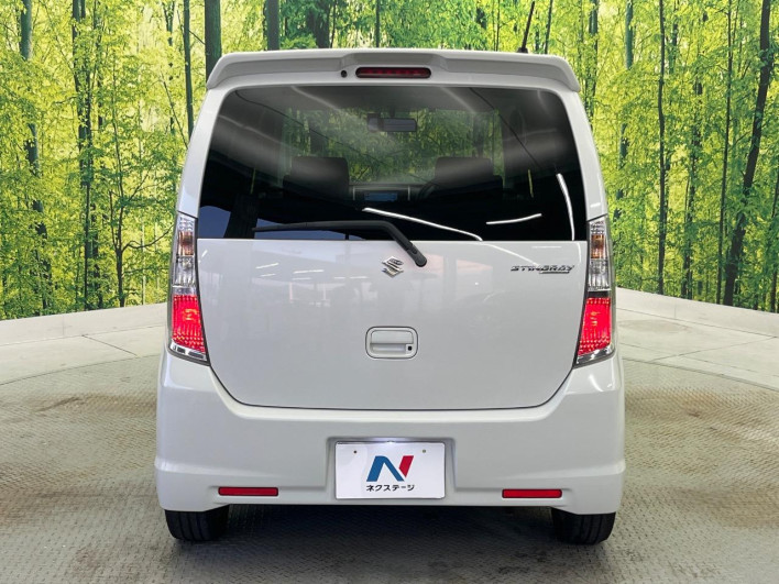 2011 Suzuki Wagon R Stingray DBA-MH23S (UW-6a068e160610f)[22]