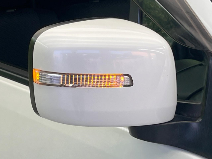 2011 Suzuki Wagon R Stingray DBA-MH23S (UW-6a068e160610f)[14]