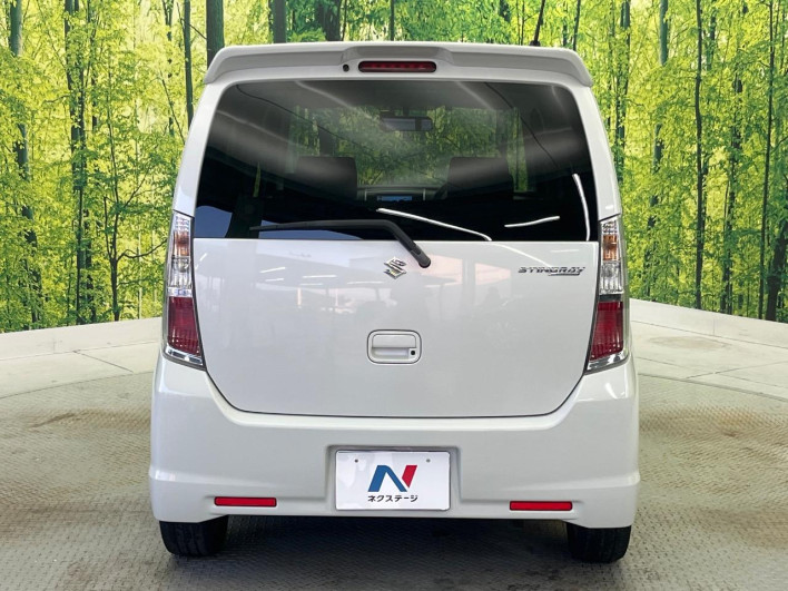 2011 Suzuki Wagon R Stingray DBA-MH23S (UW-6a068e160610f)[8]