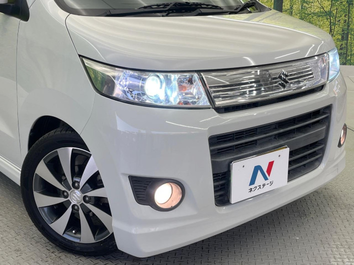 2011 Suzuki Wagon R Stingray DBA-MH23S (UW-6a068e160610f)[15]