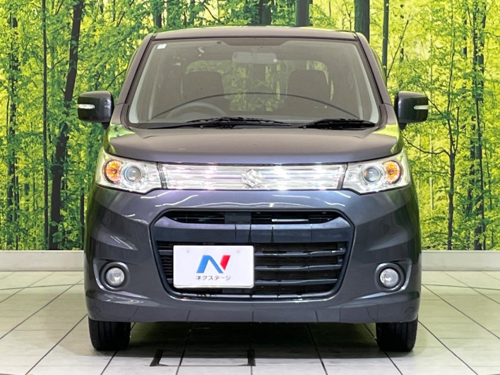 2012 Suzuki Wagon R Stingray DBA-MH34S (UW-6a068e18310ed)[11]