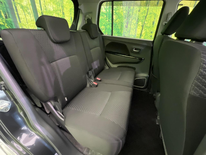 2012 Suzuki Wagon R Stingray DBA-MH34S (UW-6a068e18310ed)[21]