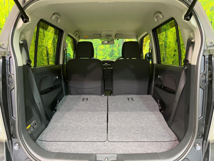 2012 Suzuki Wagon R Stingray DBA-MH34S (UW-6a068e18310ed)[29]