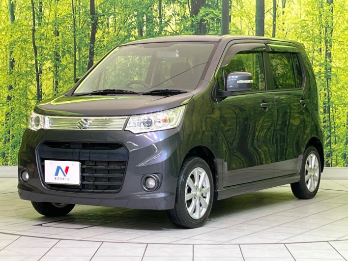 2012 Suzuki Wagon R Stingray DBA-MH34S (UW-6a068e18310ed)[4]
