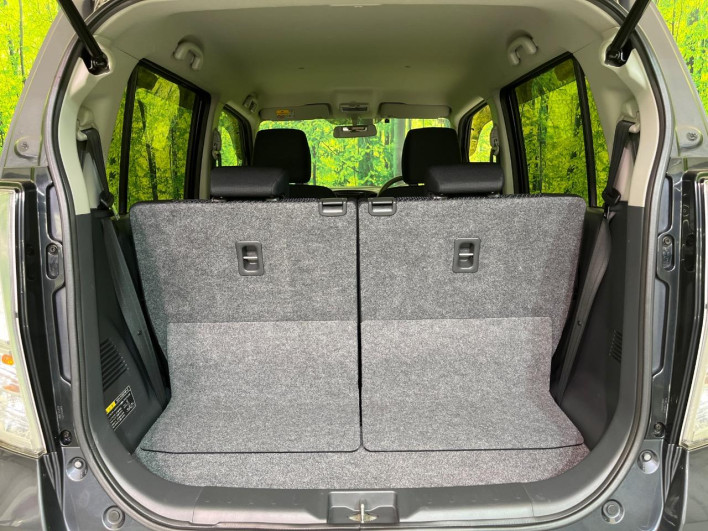 2012 Suzuki Wagon R Stingray DBA-MH34S (UW-6a068e18310ed)[28]