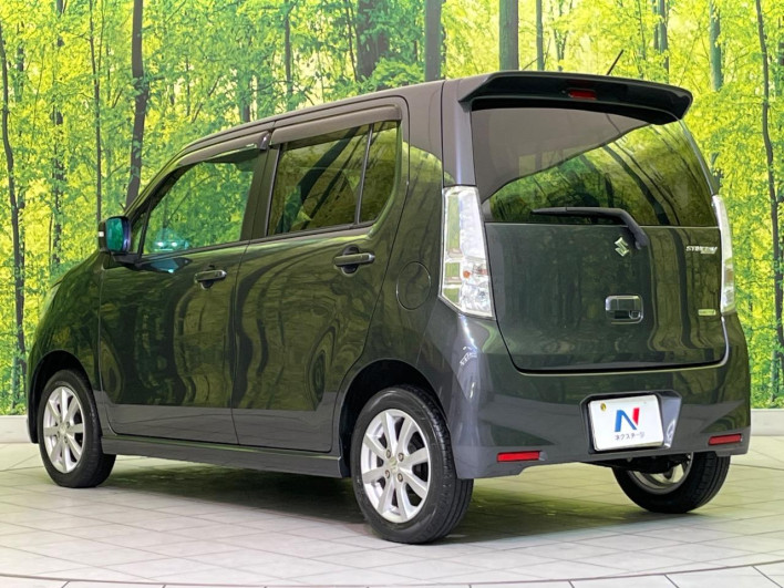 2012 Suzuki Wagon R Stingray DBA-MH34S (UW-6a068e18310ed)[6]