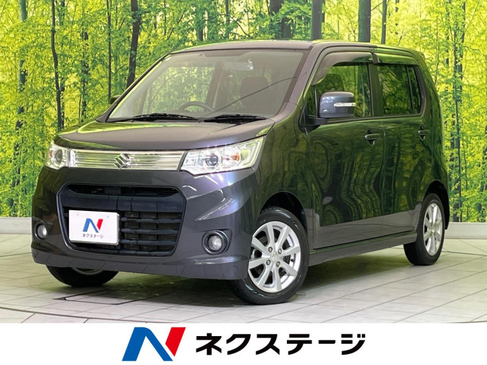 2012 Suzuki Wagon R Stingray DBA-MH34S (UW-6a068e18310ed)[3]