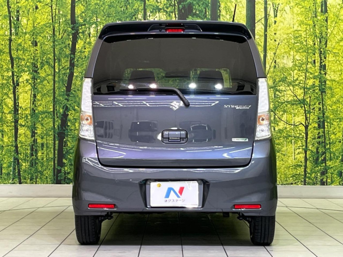 2012 Suzuki Wagon R Stingray DBA-MH34S (UW-6a068e18310ed)[7]