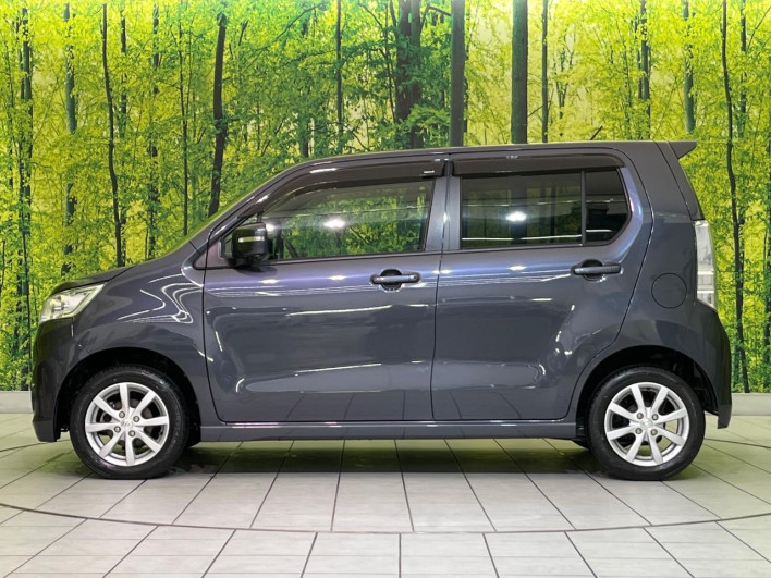 2012 Suzuki Wagon R Stingray DBA-MH34S (UW-6a068e18310ed)[5]