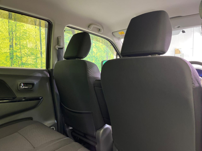 2012 Suzuki Wagon R Stingray DBA-MH34S (UW-6a068e18310ed)[22]