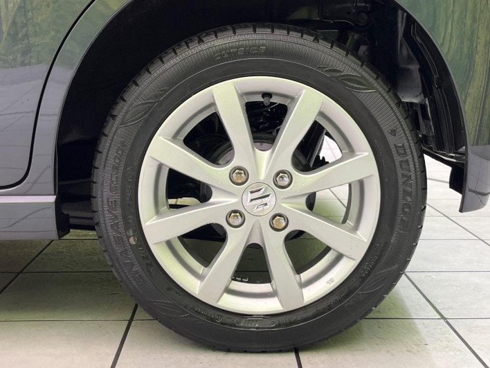 2012 Suzuki Wagon R Stingray DBA-MH34S (UW-6a068e18310ed)[16]