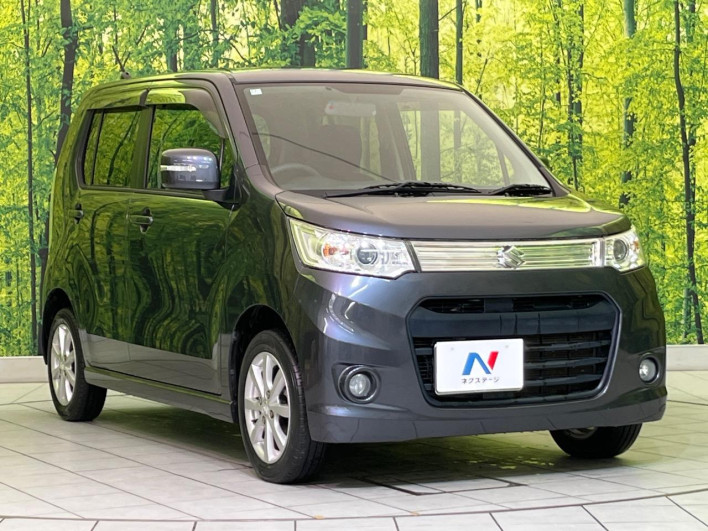 2012 Suzuki Wagon R Stingray DBA-MH34S (UW-6a068e18310ed)[10]