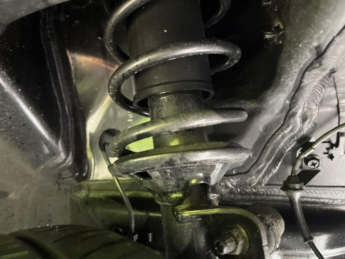 2012 Suzuki Wagon R Stingray DBA-MH34S (UW-6a068e18310ed)[13]