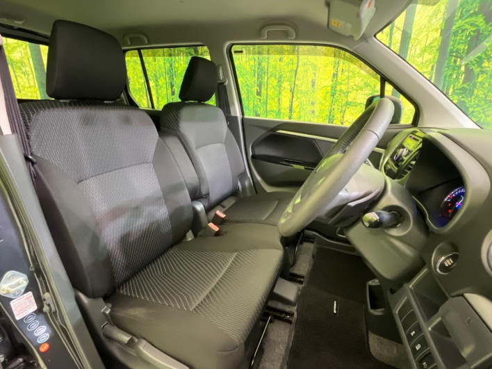 2012 Suzuki Wagon R Stingray DBA-MH34S (UW-6a068e18310ed)[20]