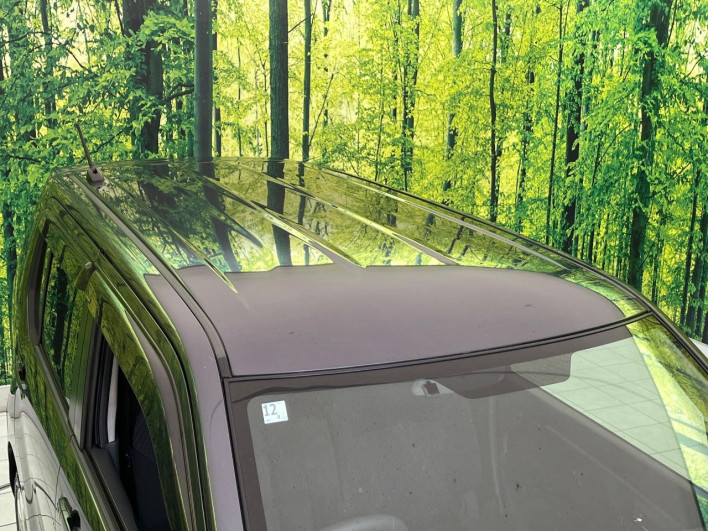 2012 Suzuki Wagon R Stingray DBA-MH34S (UW-6a068e18310ed)[12]